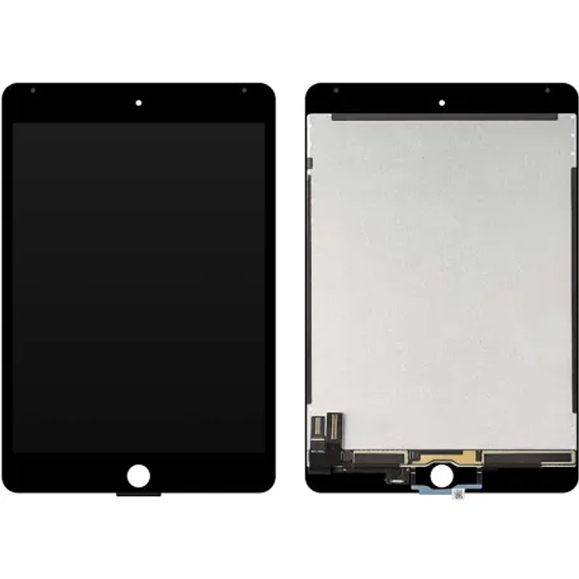 Réparation écran iPad 4 mini (2015)-A1538/A1550 -Originale 