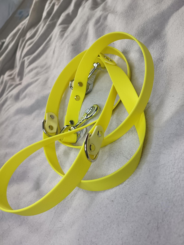 Multipositions 2 M / 3 points / 25 mm