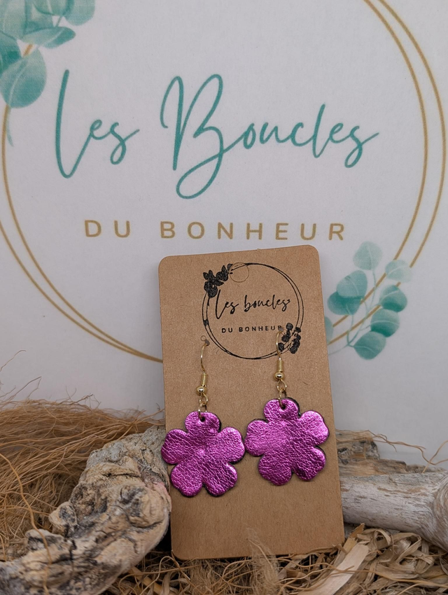 Baby Bohème bb029