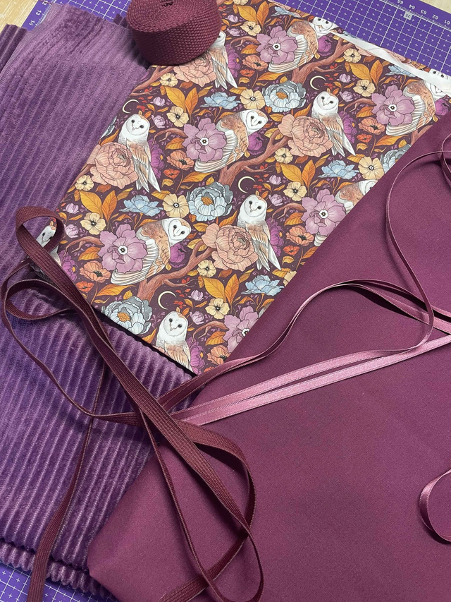 Précommande Miliebookdragon