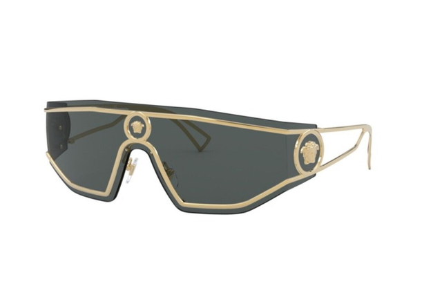 Eyewear Man Versace  VE 2226 100287