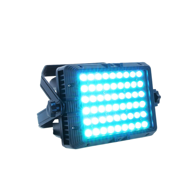  POWER LIGHTING PANEL 162 IP65 