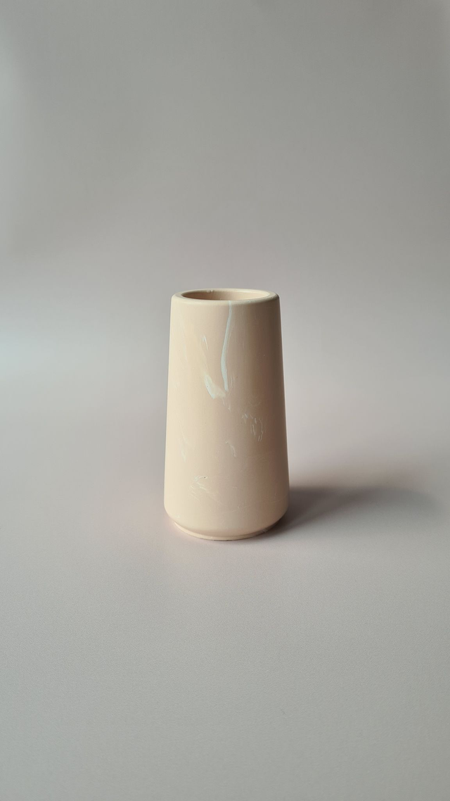 Mini vase Lina