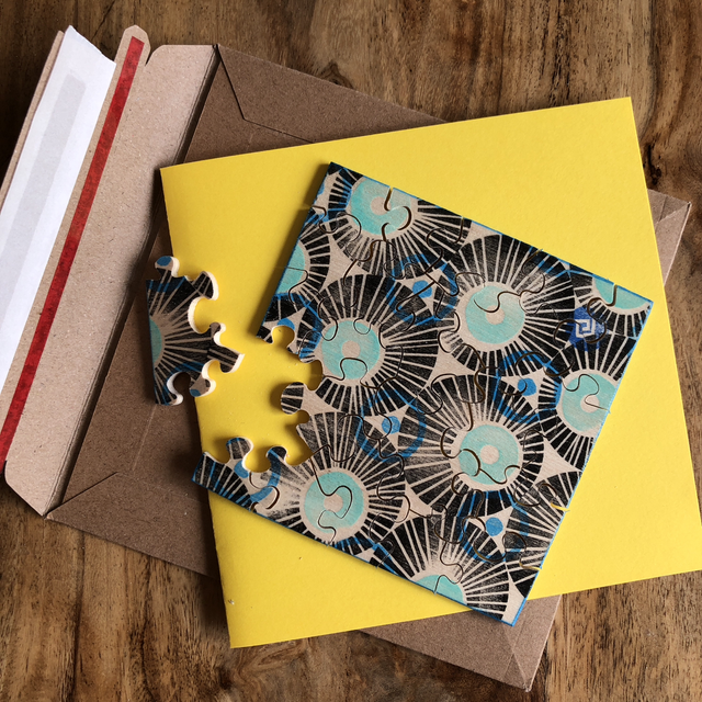 carte puzzle ronds 10.14