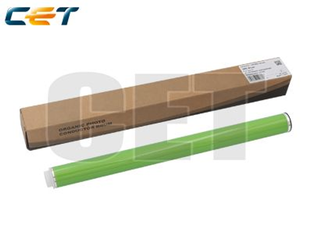CET OPC Drum (Japan) Canon iR C5535 | C5560 | C5750#200K#C-EXV51