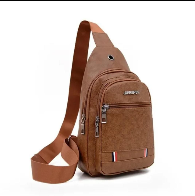 PU Bags 