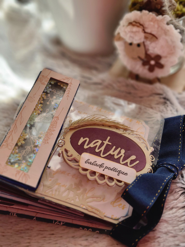 album -photos - Nature et Liberté