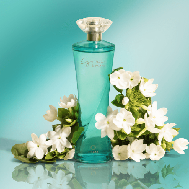 GRACE LUMIÈRE 100 ml