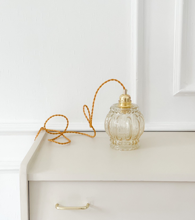 Ambre