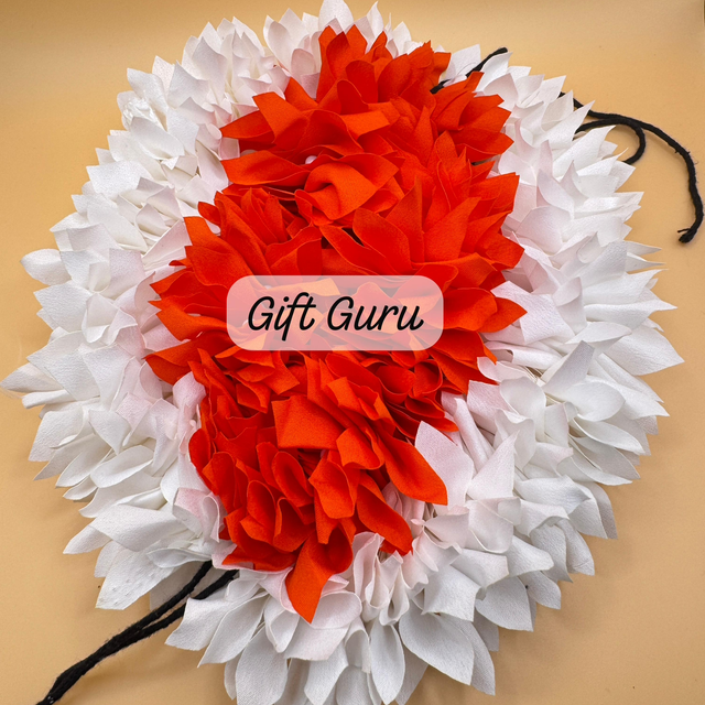 Dance flowers 4 lines 