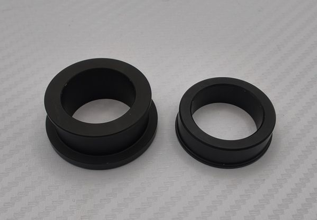 HONDA CBR600RR 2005 - 2006