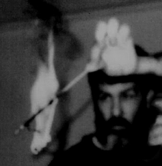 SCORPIO 2023 - Than Hussein Clark 