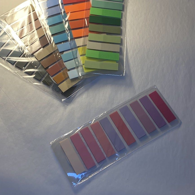 Annotation Rose Framboise 