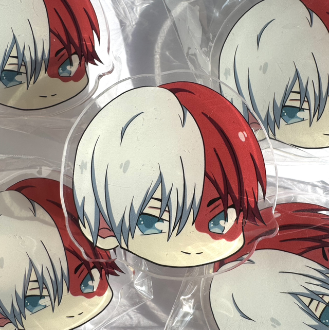PHONE GRIPS SHOTO 