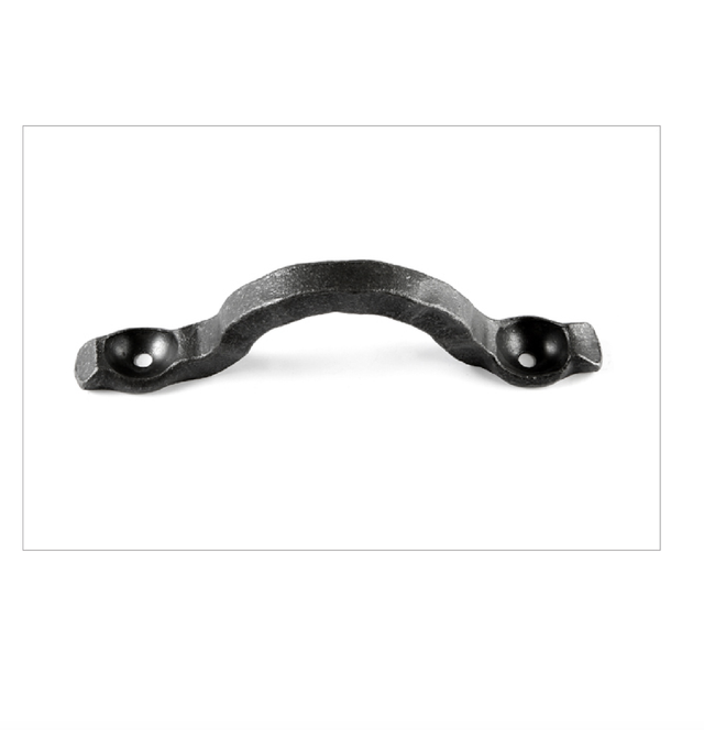 Kahva “Kant” pieni R1137