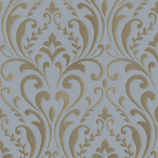 Regal Damask - Belgravia - 18801