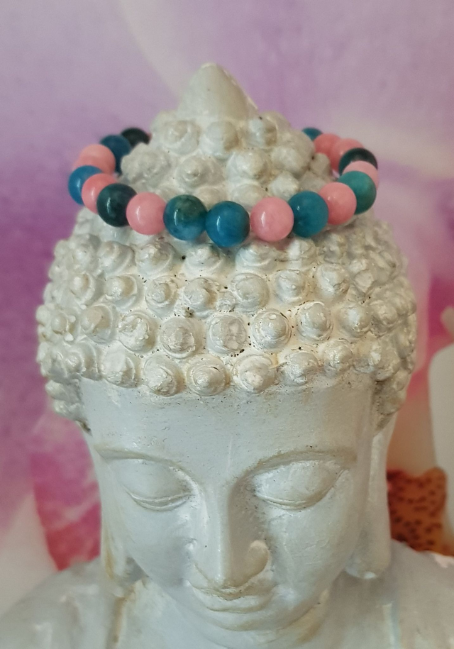 Diminution du grignotage 4