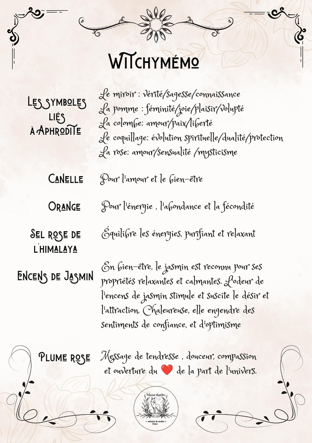 Nooby's witch box de novembre 2025