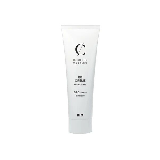 BB Crème 11 - Beige clair - 30ml