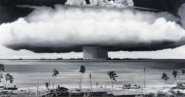 Operation Crossroads
