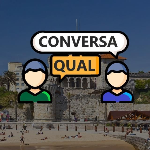 Ministra Ativo Intérprete e Tradução Extras