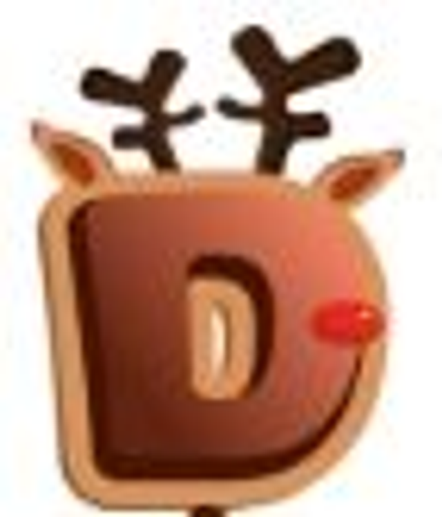 Mug Prénom Personnalisé Renne.