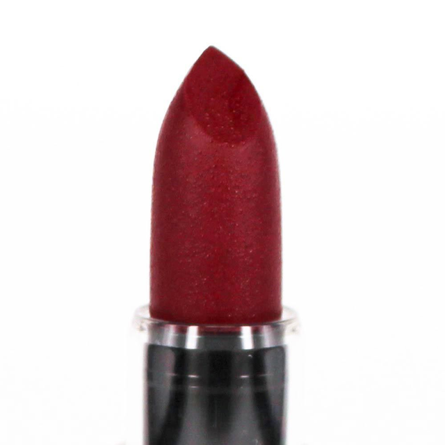 Angel Minerals - Lipstick BIO Vegan Black Cherry 3.5g