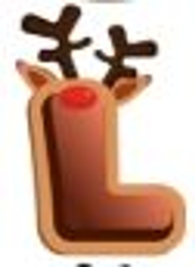 Mug Prénom Personnalisé Renne.