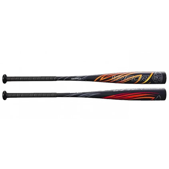 Louisville Slugger Vapor 23 BBCOR -3