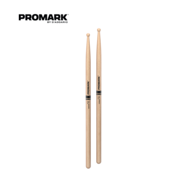 Promark - SD1W