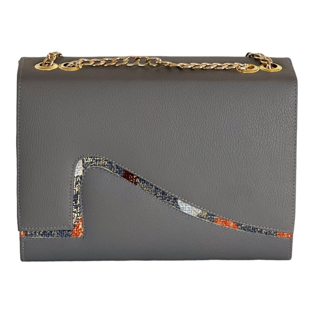 Sac à main &quot;Elégance&quot;