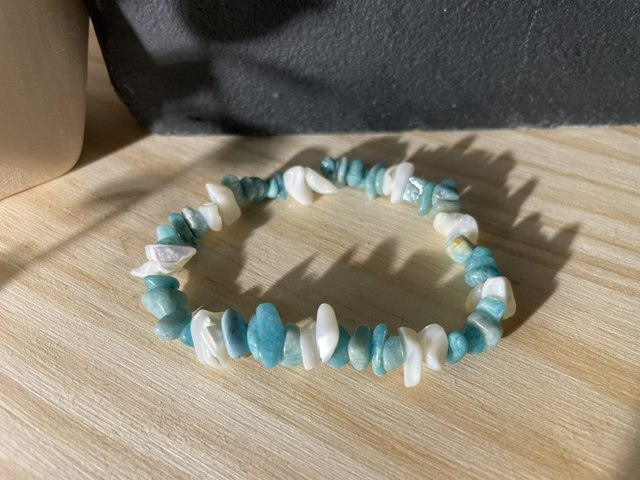 Commande Caro