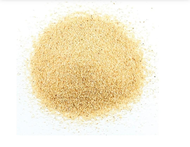 Med Garlic powder/ poudre d'ail 1kgs