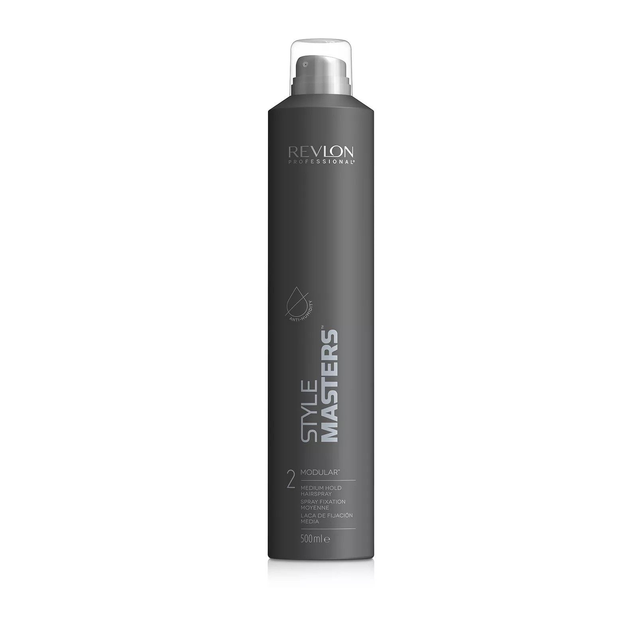 Style Masters™ Must-Haves Modular™ 200 ml