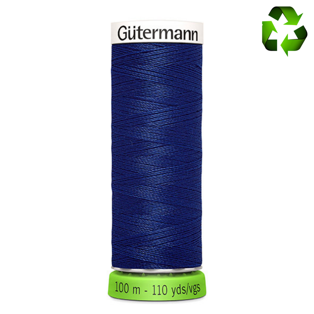 232 - Fil à coudre Gütermann