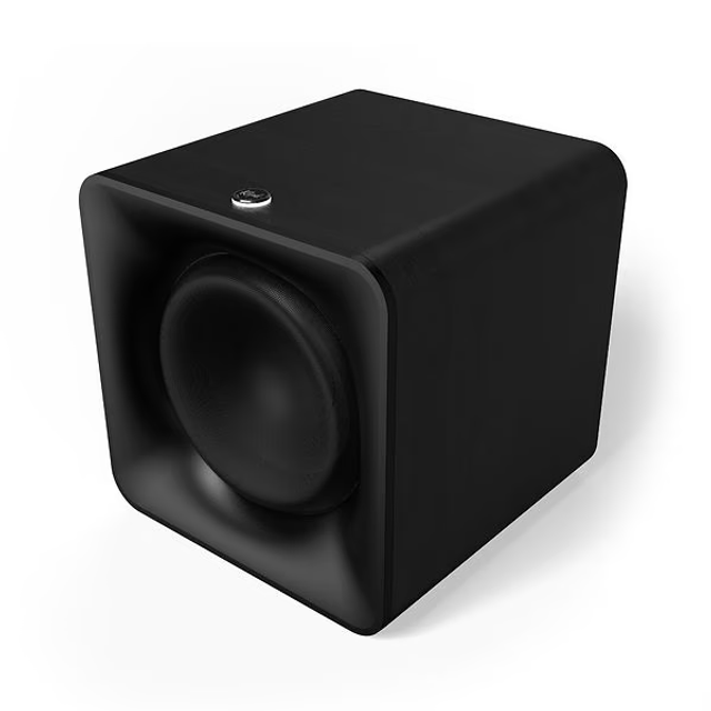 Klipsch Flexus Sub 100