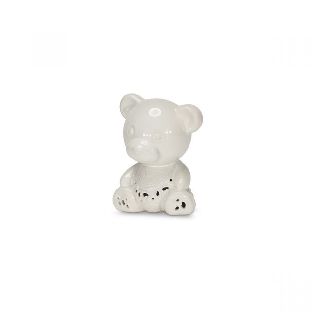 Henriette – Orsetto Kyoto