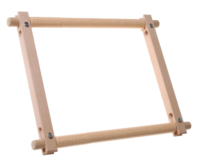 E1212 30 X 30CM EASY CLIP FRAME 12 X 12 INCH (Elbesee)