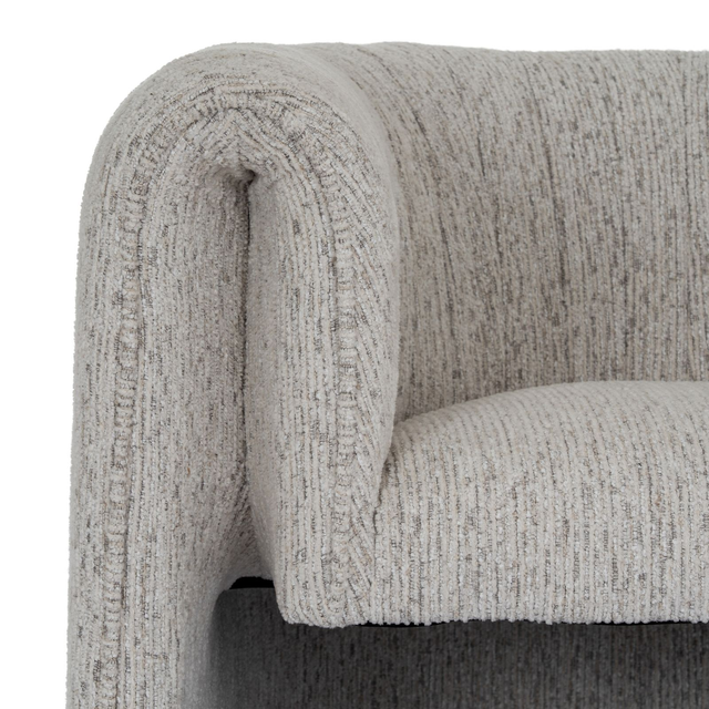 Avia Mist Armchair