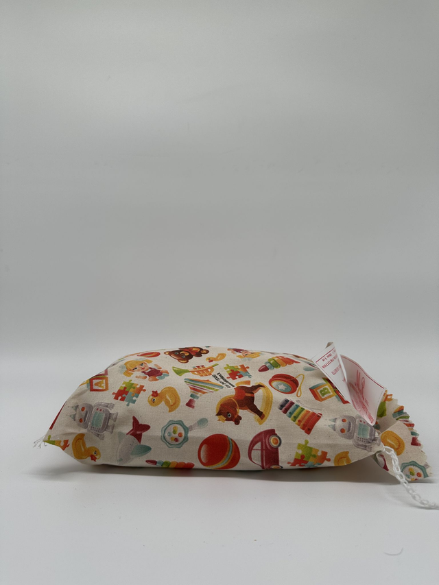 Risotto Carnaroli 1kg