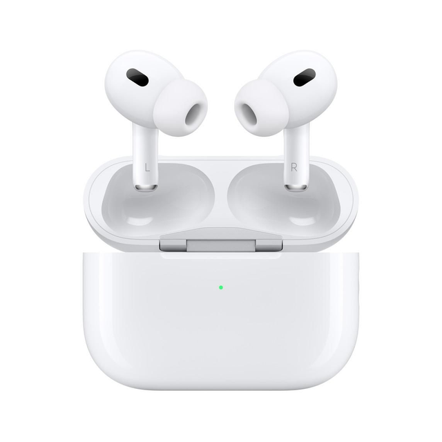 Devia - Airpods Pro
