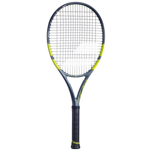 Babolat Pure Aero Gen 9 (300g)