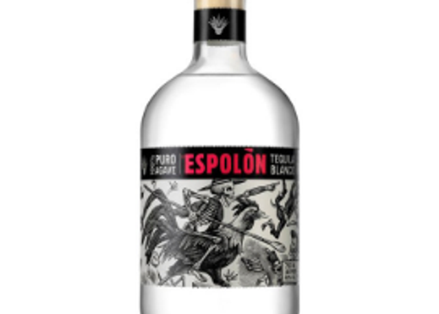 Espolon Fl. 0.75L