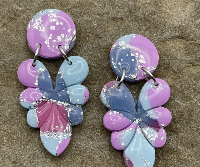 Ocean Mist statement drops