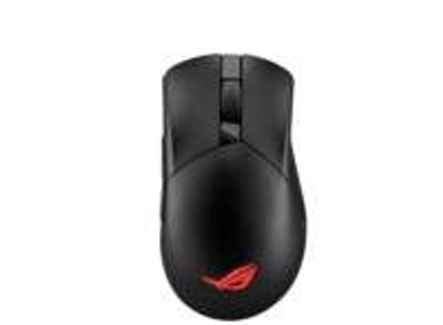 ASUS ROG Gladius III Wireless, BT, Opt 36000 DPI