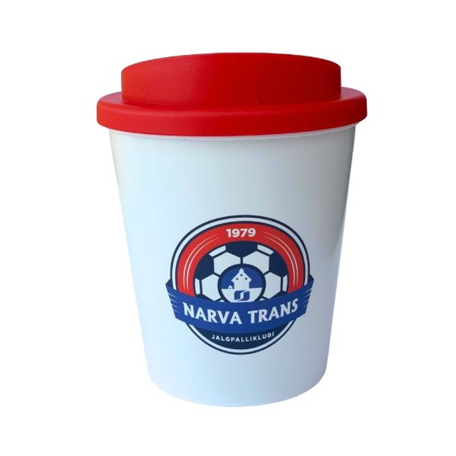 Reisikruus | Travel Cup