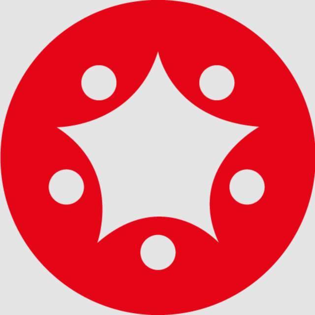 Pienissimo Pro Prenotazioni