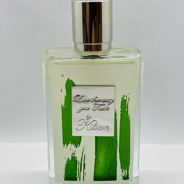 KILIAN Love The Way You Taste