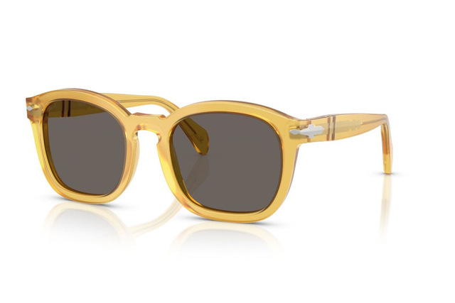 Eyewear Man Woman Persol  PO 0082S 204/B1