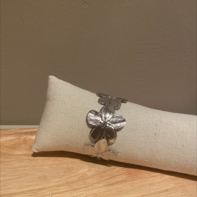 Bracelet florisana 